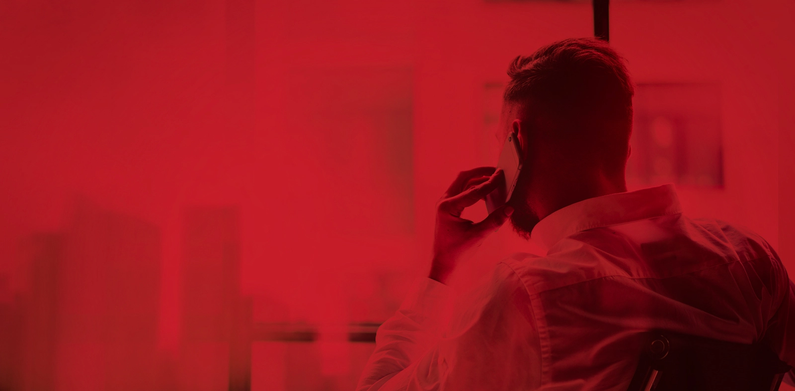 İslahiye Evden Eve Nakliye Slider